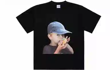 acme de la vieADLV T