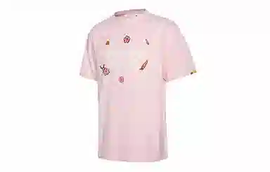 PUMA x Randomevent LogoT