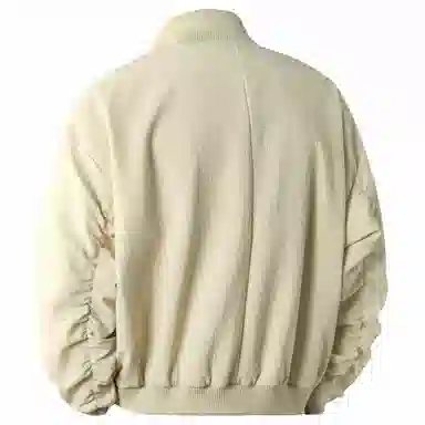 HOKLV cleanfit