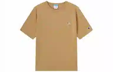 Champion SS22 clogoT