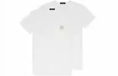 VERSACE VERSACE SS22 T 12