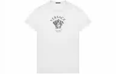 VERSACE T