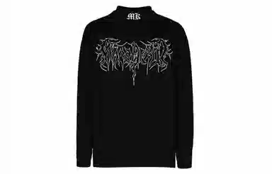 MIRACLE KILL T