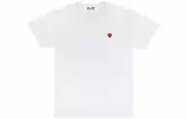 CDG Play miniT