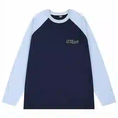 404MOB GANG T