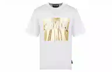 VERSACE JEANS COUTURE LogoT