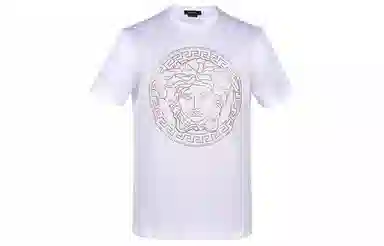 VERSACE VERSACE T