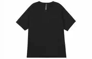 lululemon FW22 Relaxed Mesh Pocketed T