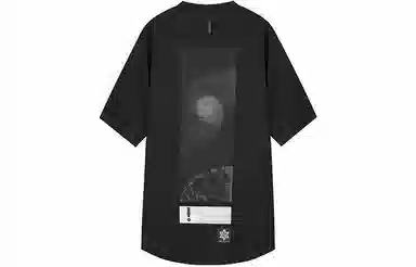 NORVINCY T