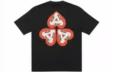 PALACE Tri-FERgT