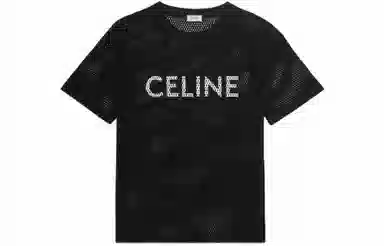 CELINE SS22 T