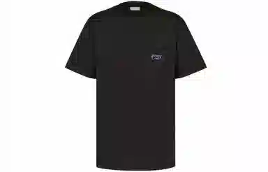 DIOR DIOR LogoT