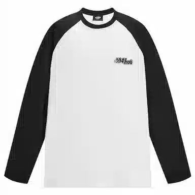 404MOB GANG T