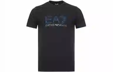 EMPORIO ARMANI EA7 LogoT