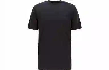 HUGO BOSS SS22 T