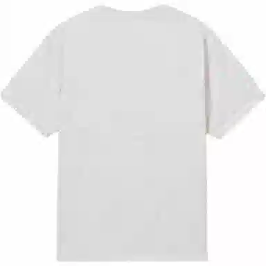 levis logoT