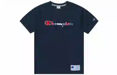Champion SS22 logoT