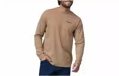 Patagonia P-6 Responsibili Tee