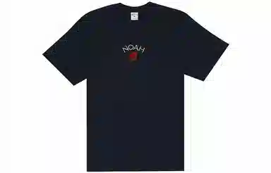 NOAH T
