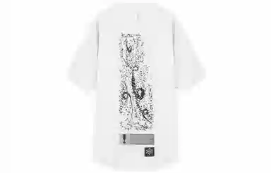 NORVINCY T