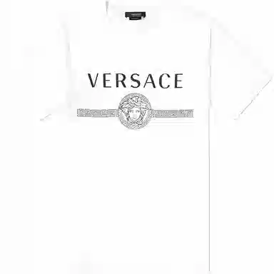VERSACE VERSACE T