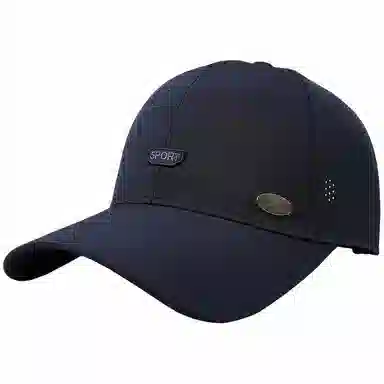 DENSSYNE