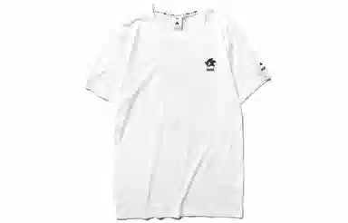 Puma x SONIC Graphic Tee T