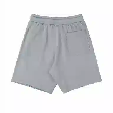 IDLT