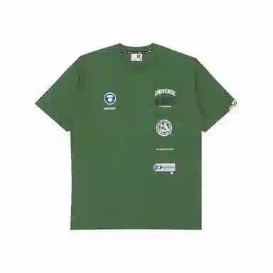 Aape SS23T