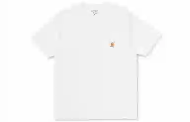 Carhartt WIP x Awake NY SS T-Shirt T