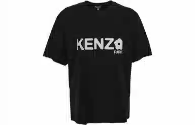 KENZO Kenzo X Nigo SS23 SS23 logoT 520