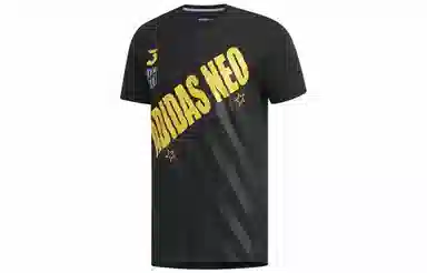adidas neo logoT