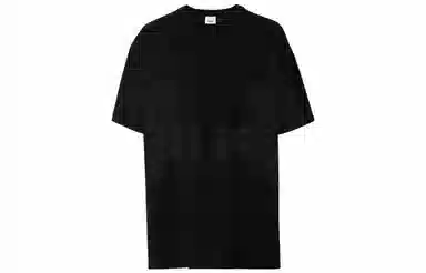 Burberry SS23 T
