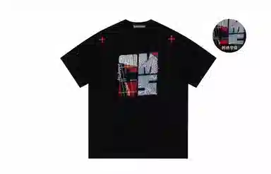 SUNSETMONENT 280oversizeLogoT