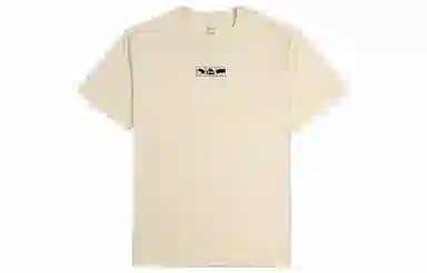 Kappa x SS22 T