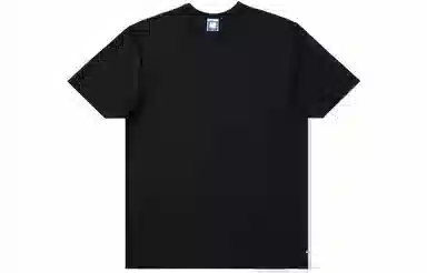 UNDEFEATED SS22 T