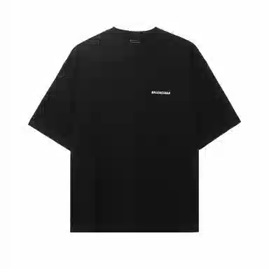 Balenciaga LogoT