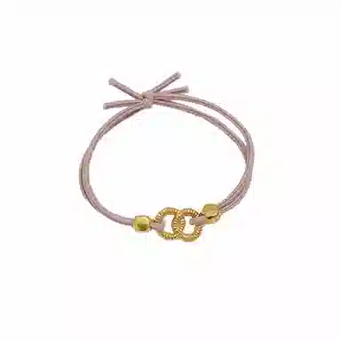 Qianfang Hair Tie