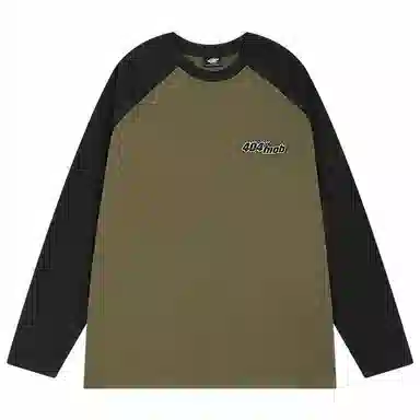 404MOB GANG T