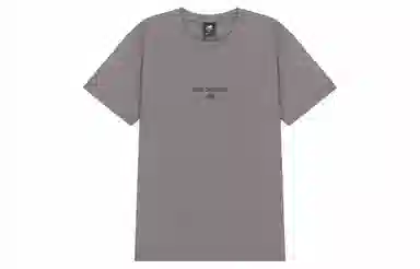 New Balance Logo T