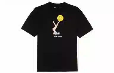 PALM ANGELS SS21 T
