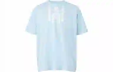 Burberry SS22 T