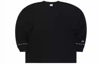 Champion SS22 logoT