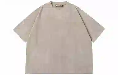 ENSHADOWER T