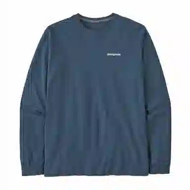 Patagonia P-6 Responsibili Tee