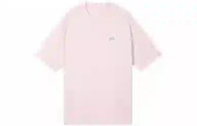FILA T