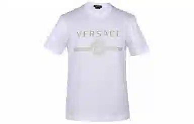 VERSACE T