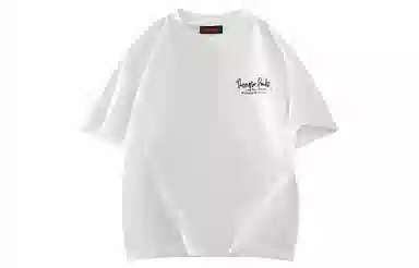 TONYKRZ logoT