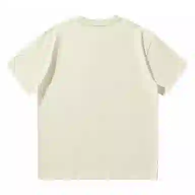 361 T