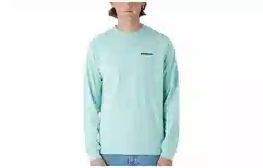 Patagonia P-6 Responsibili Tee